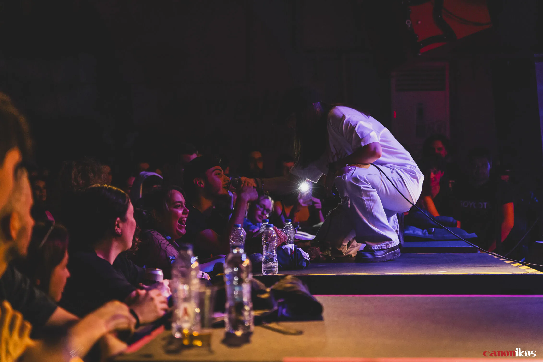 IMG 6936 optimized 1000 - Meeting of Styles: International Street Art & Graffiti