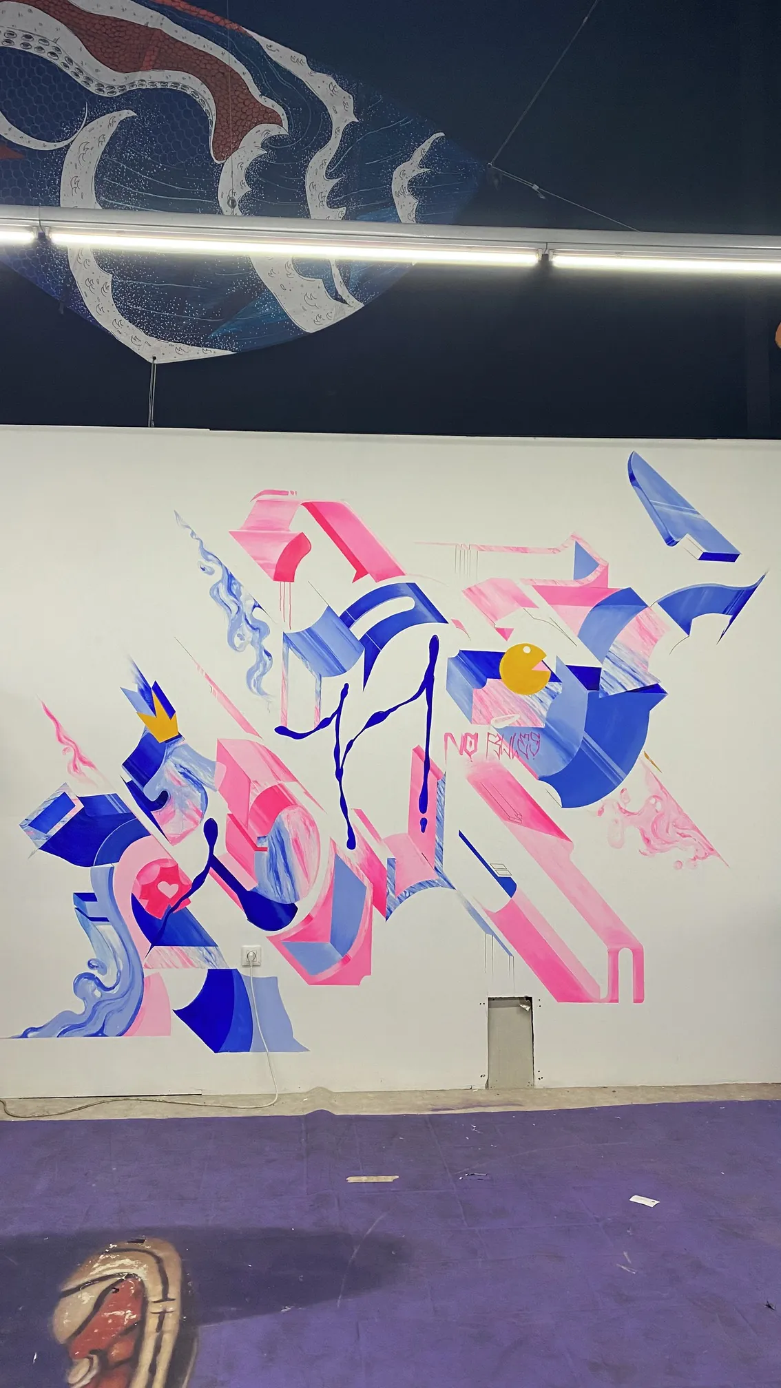 KH 4 - Meeting of Styles: International Street Art & Graffiti IMG 8225
