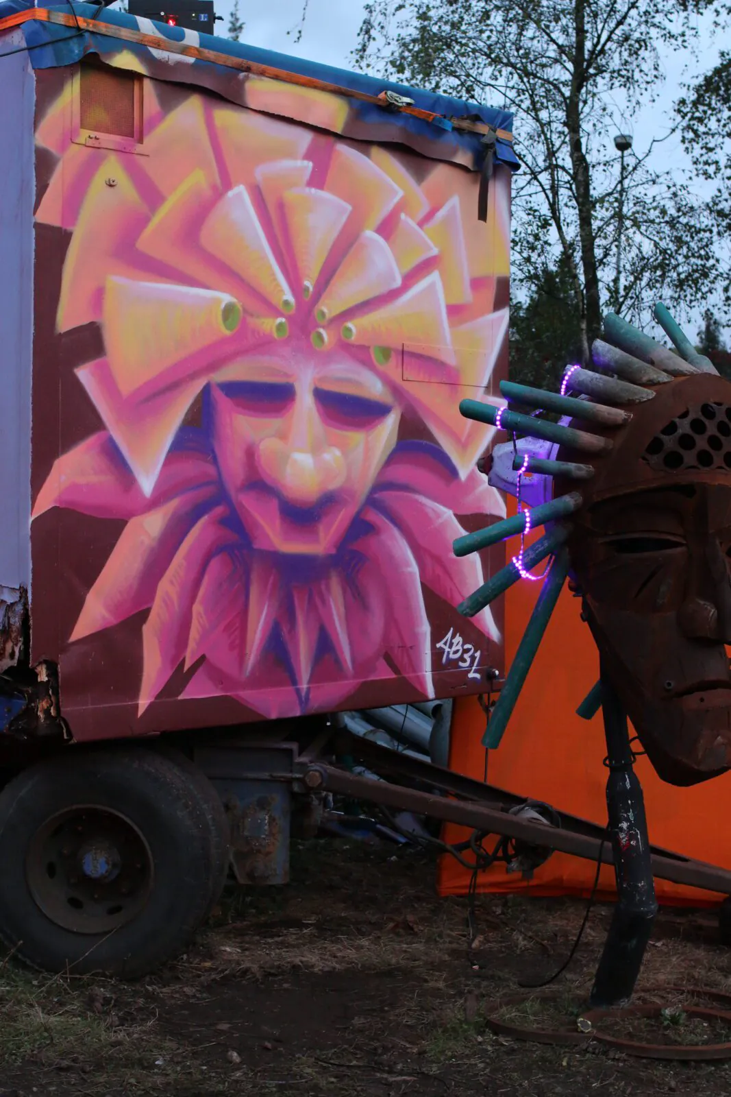 IMG 9180 1067x1600 1