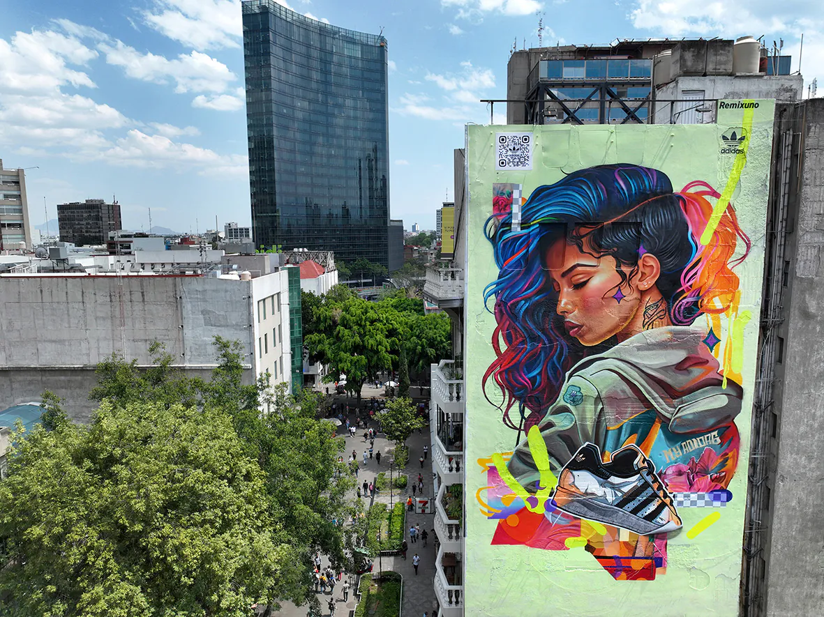 REMIXADIDASPROmenosluzUPpppLOADSIN copia