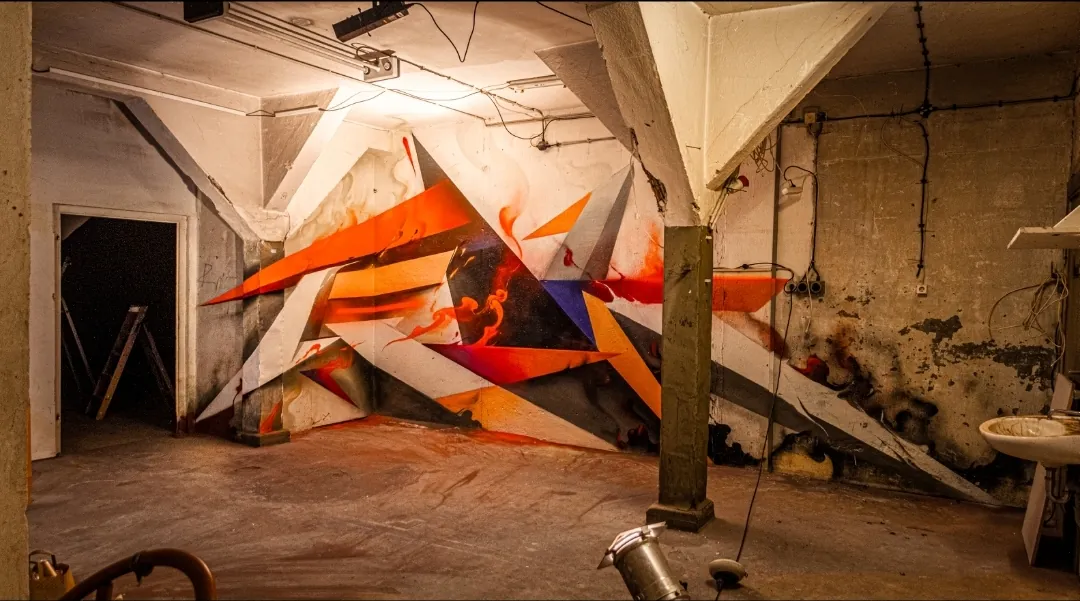 Screenshot 20260426 082724 Gallery