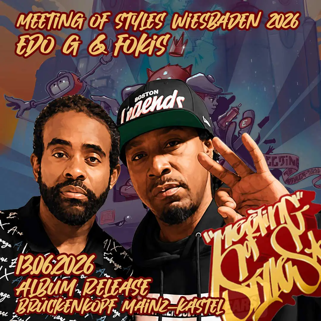 WSB26 insta edo g fokis - Meeting of Styles: International Street Art & Graffiti