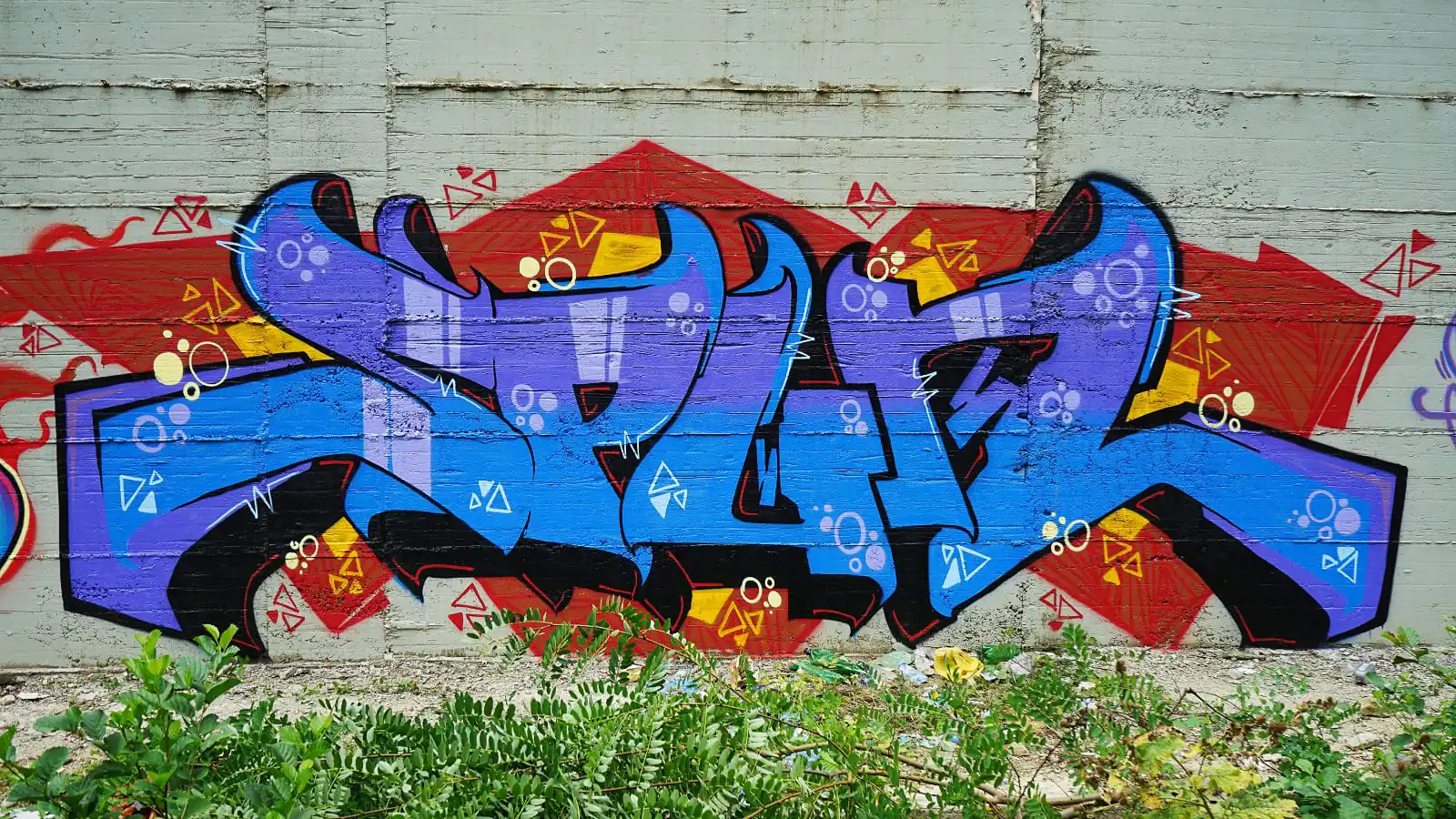 WhatsApp Image 2024 04 05 at 19.30.33 1