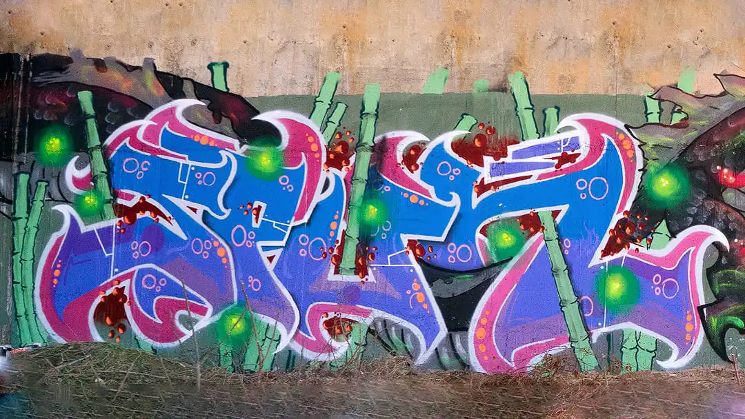 WhatsApp Image 2024 04 05 at 19.30.33 2