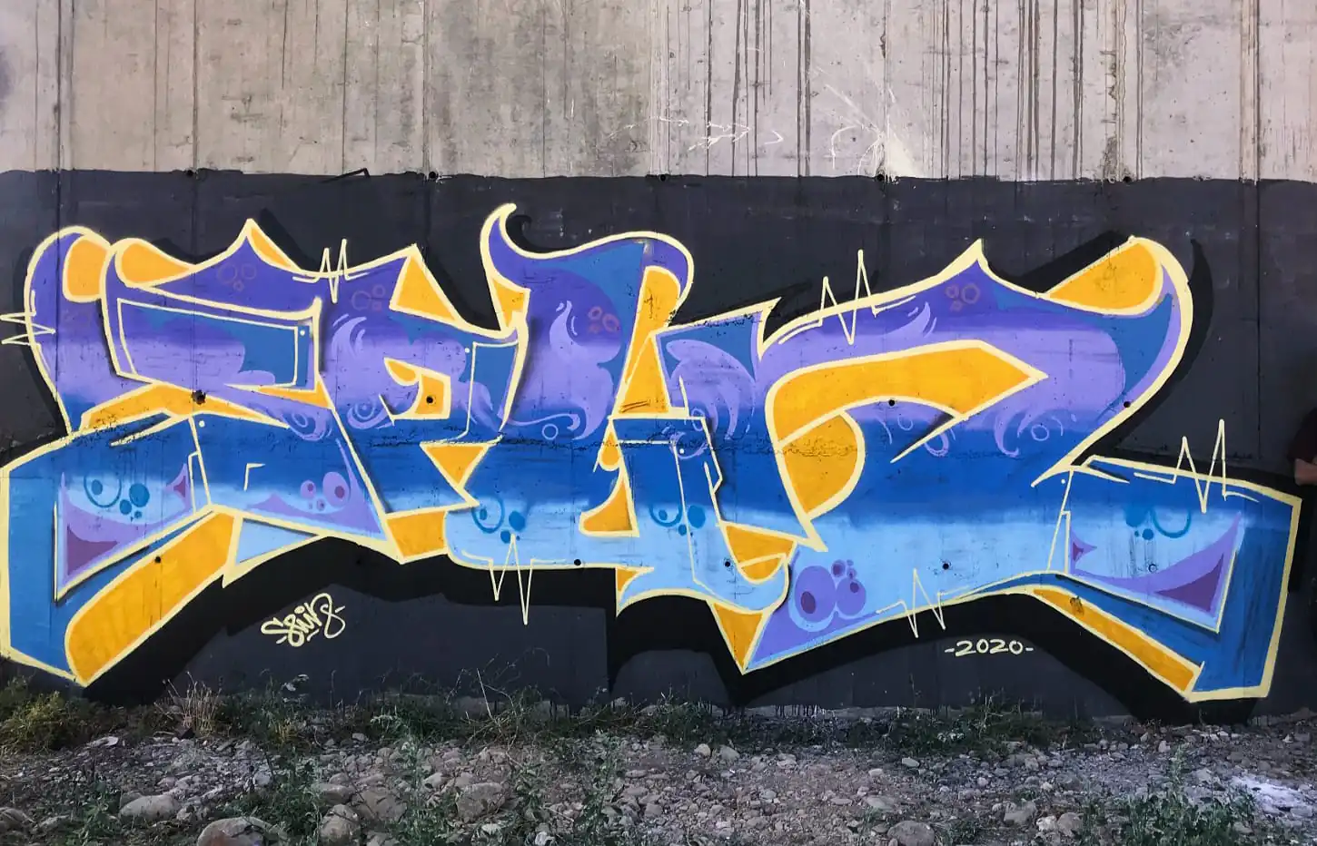 WhatsApp Image 2024 04 05 at 19.30.33