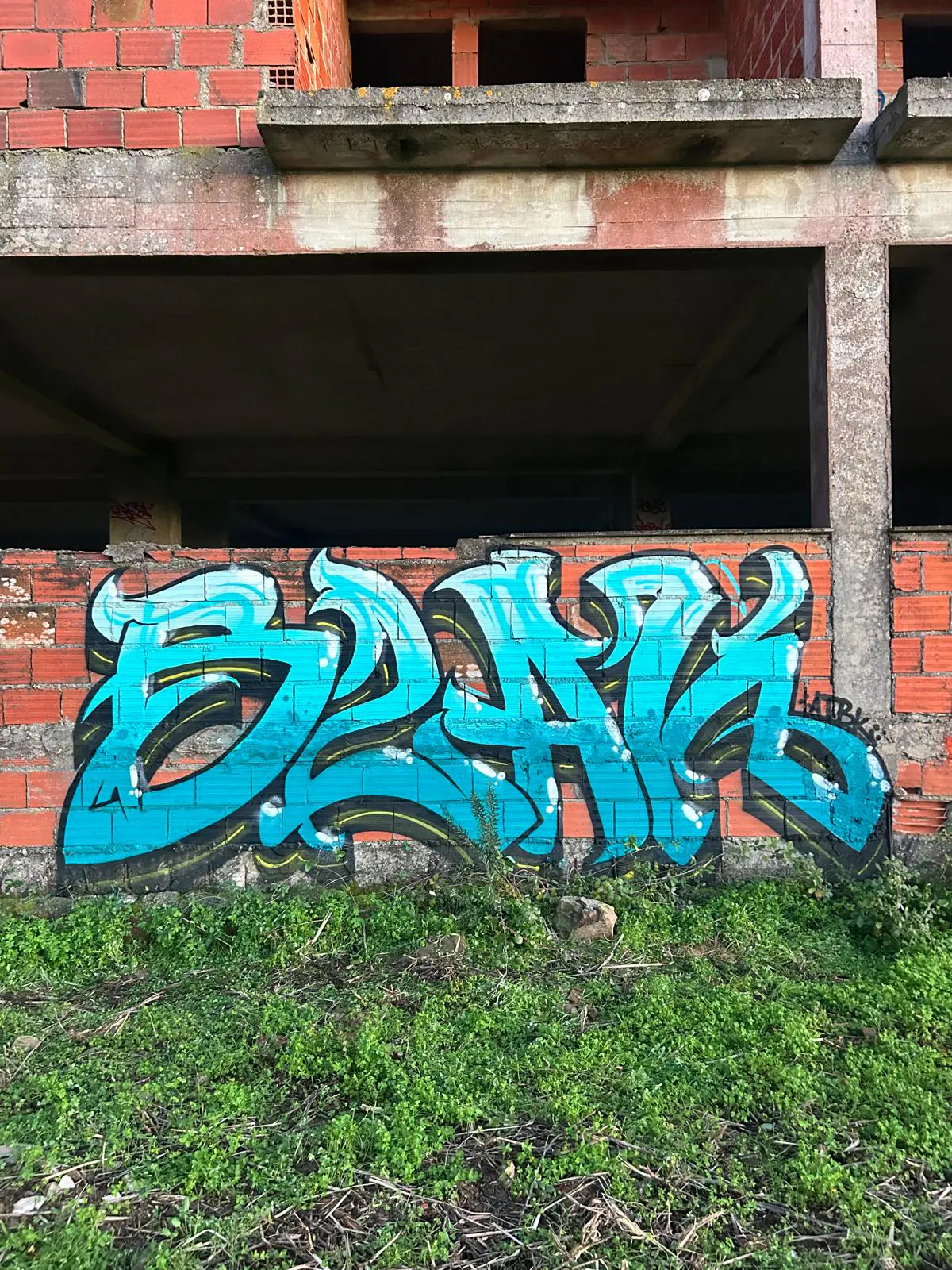 WhatsApp Image 2026 04 11 at 12.37.51 1