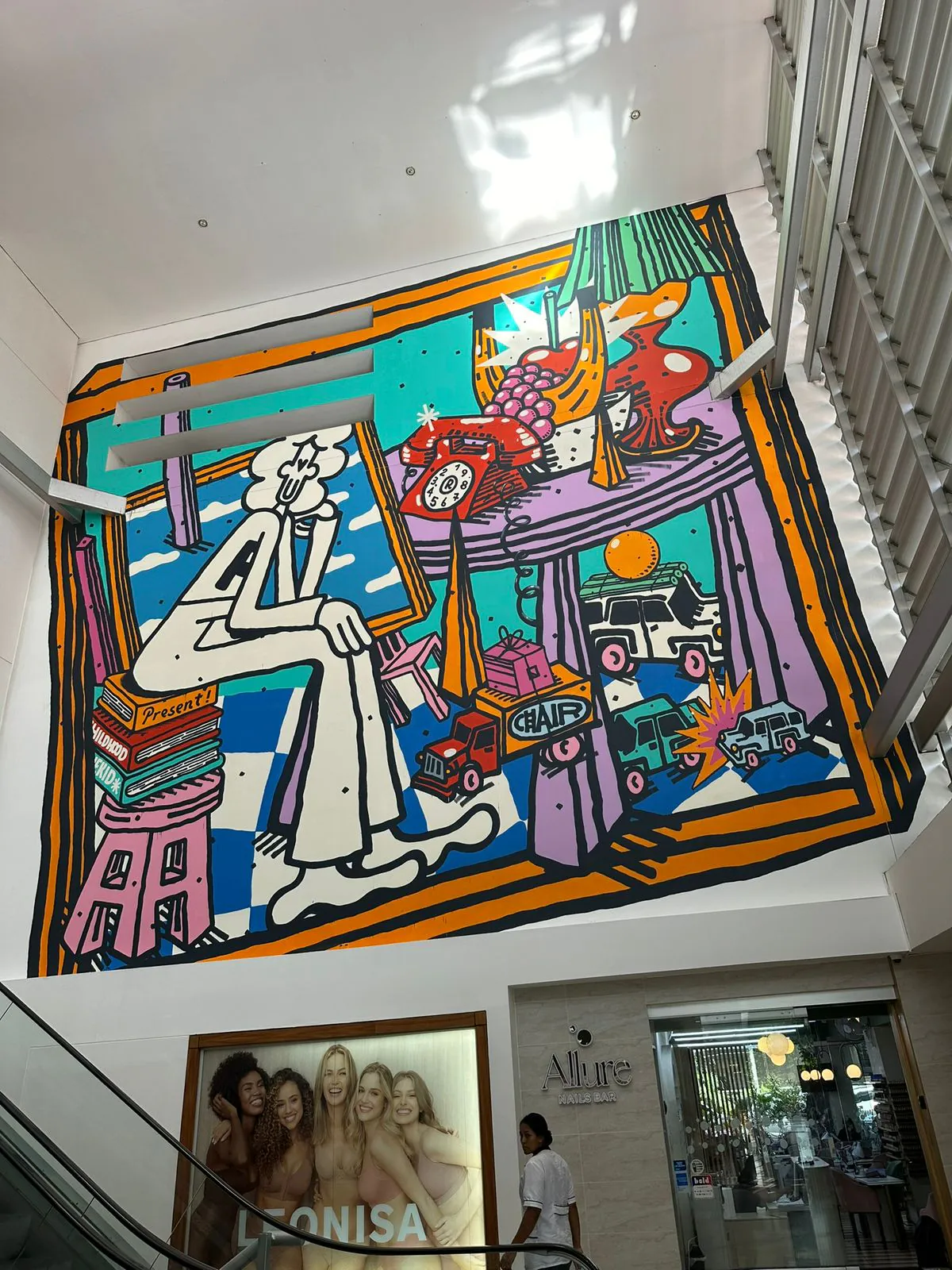 WhatsApp Image 2026 04 14 at 8.14.59 PM 1