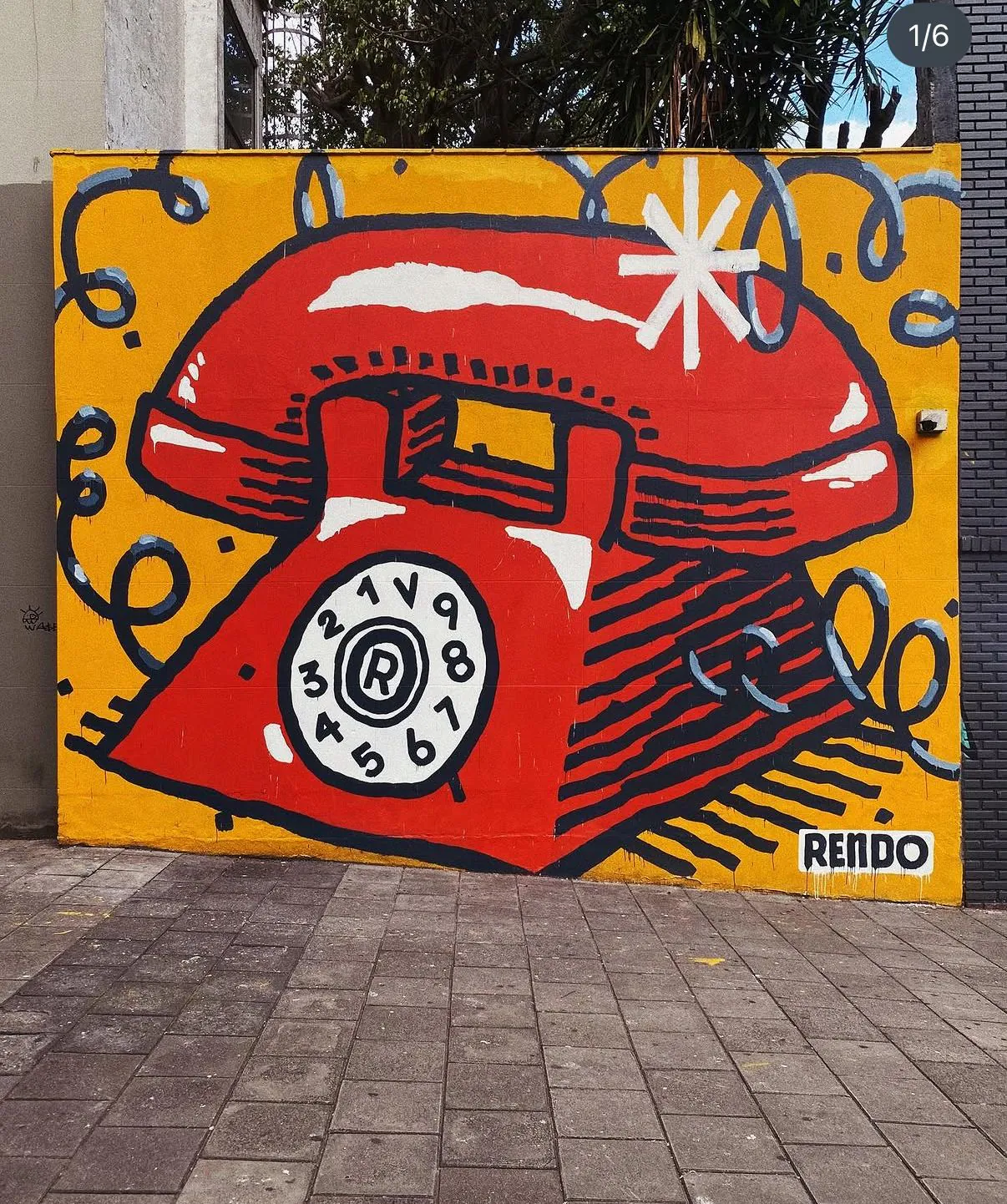 WhatsApp Image 2026 04 14 at 8.15.19 PM