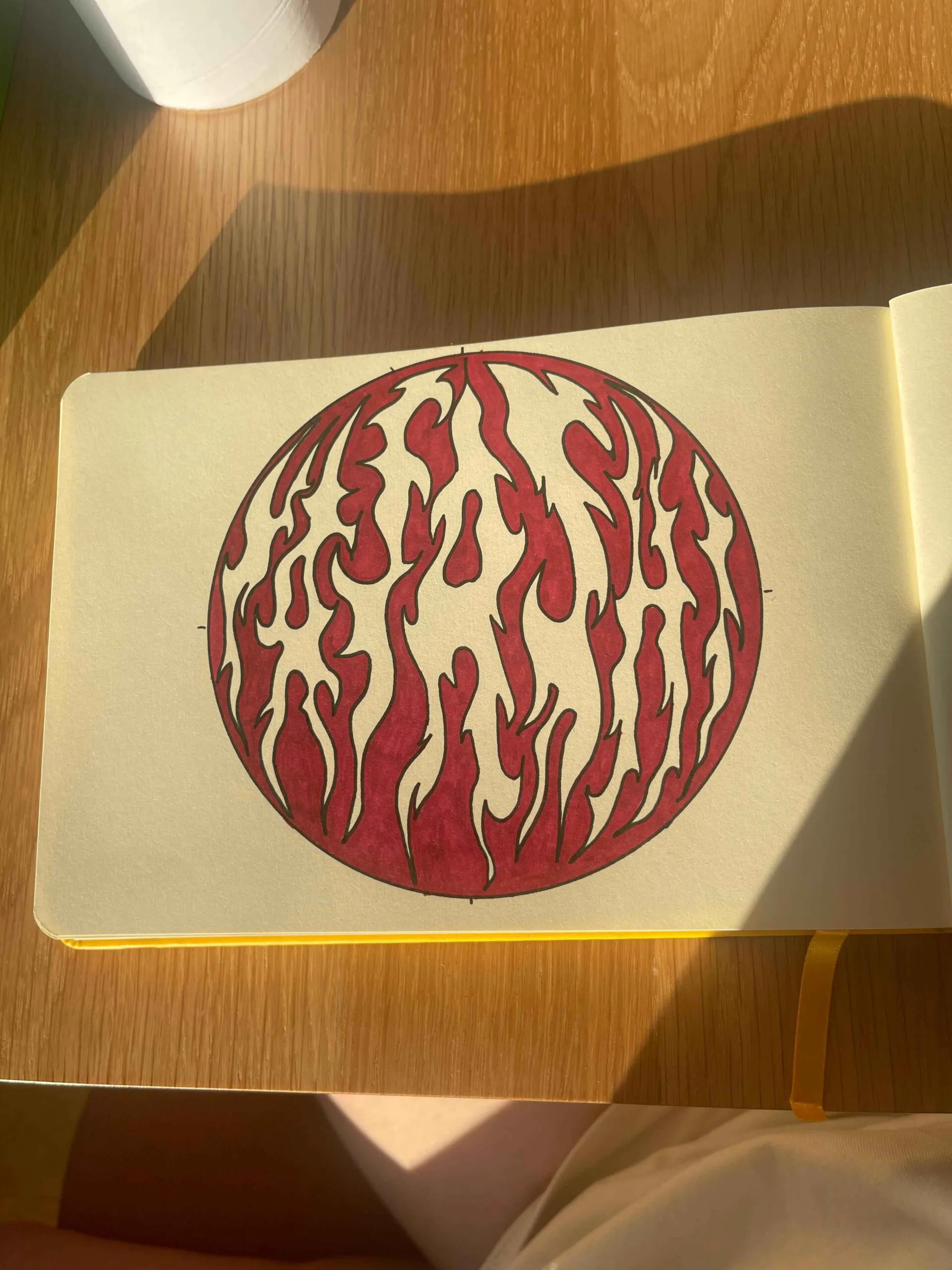 WhatsApp Image 2026 04 17 at 14.59.16 1 scaled - Meeting of Styles: International Street Art & Graffiti