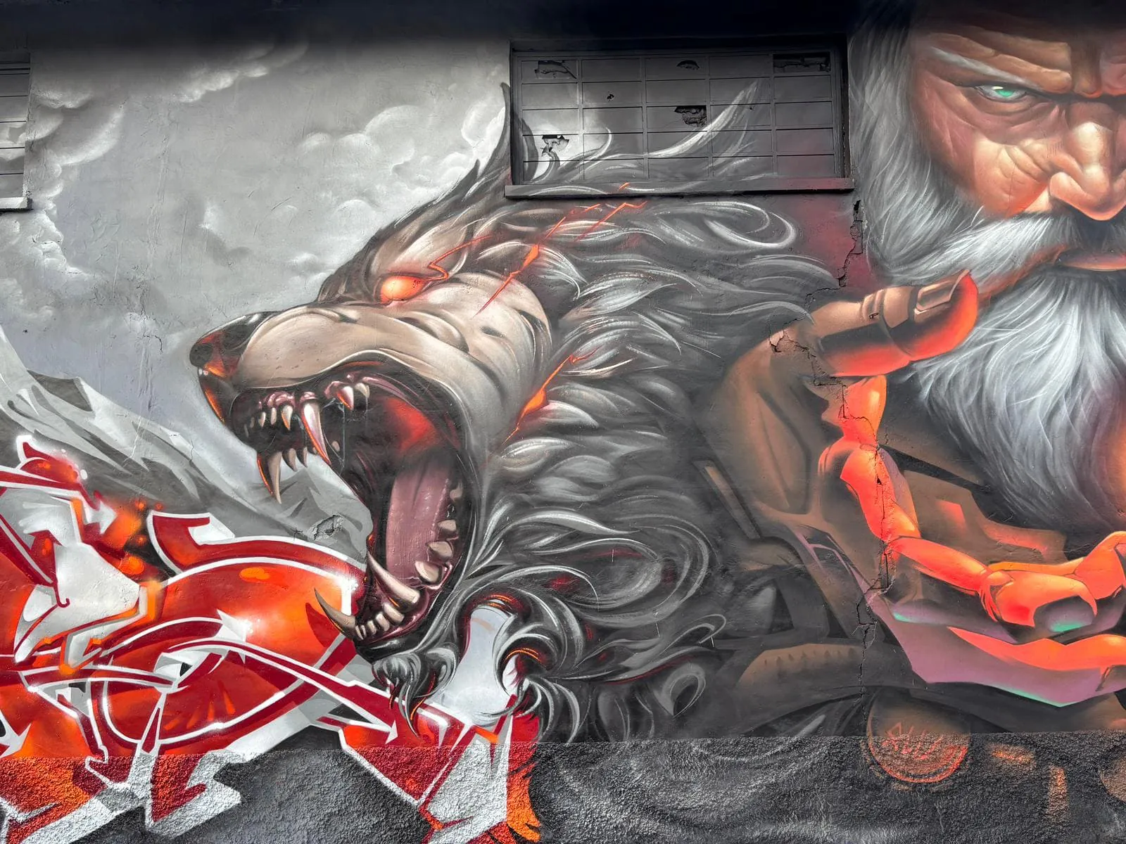 WhatsApp Image 2026 04 22 at 12.44.03