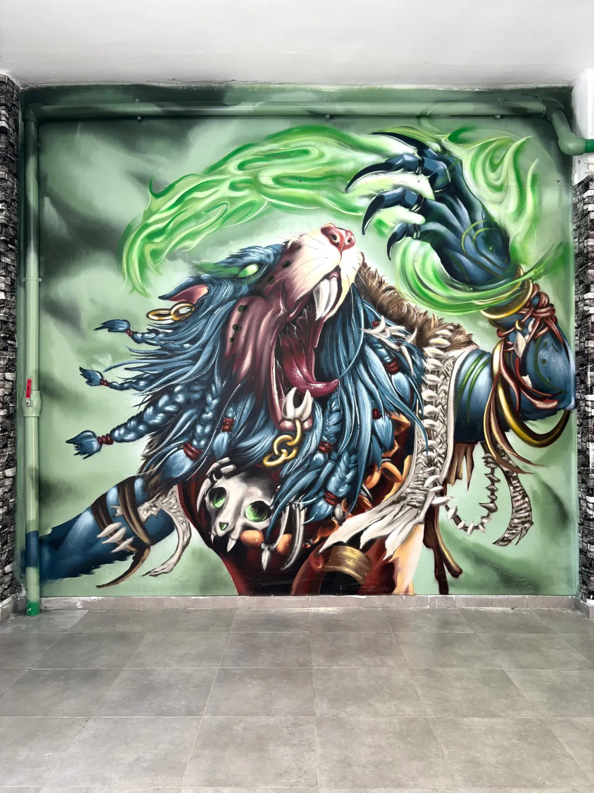 WhatsApp Image 2026 04 22 at 13.05.02 1