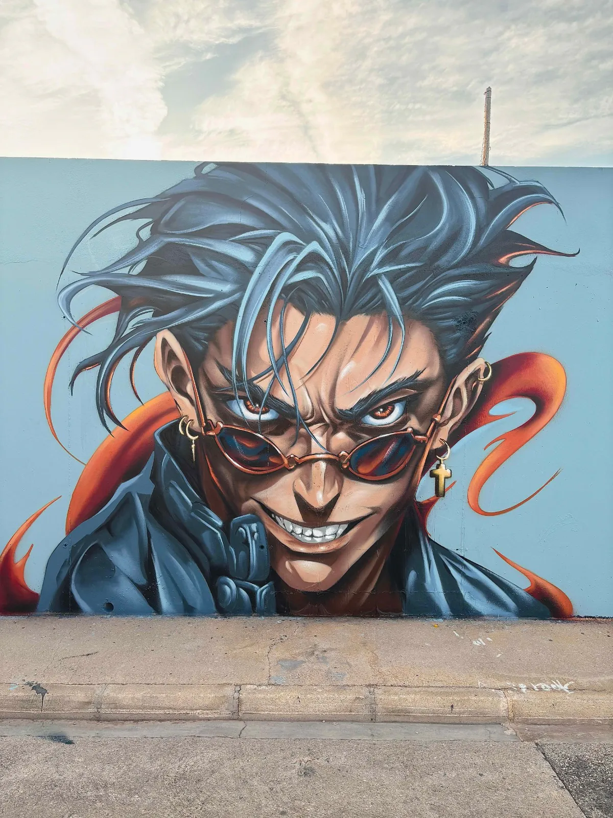 WhatsApp Image 2026 04 22 at 13.05.02