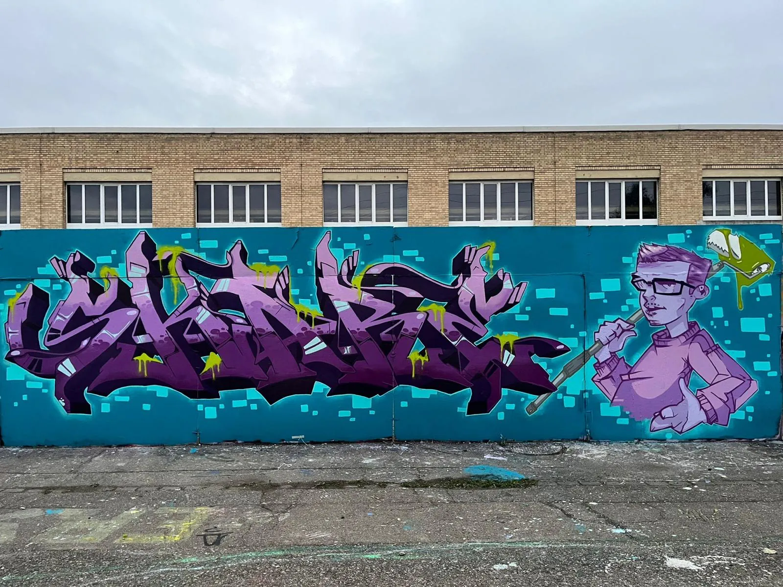 b57901a6 0485 4ad2 9cfb f45eca45ee70