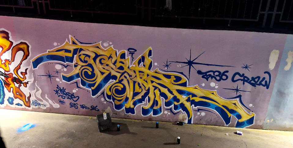 bd28bc136c0f3573ac9feb07896062e9