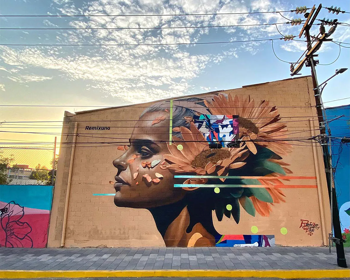 blackmagicremix copiaUPPPPP