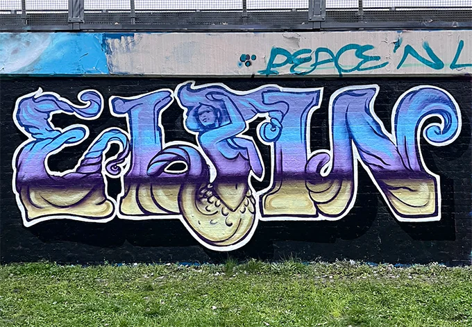graff.3