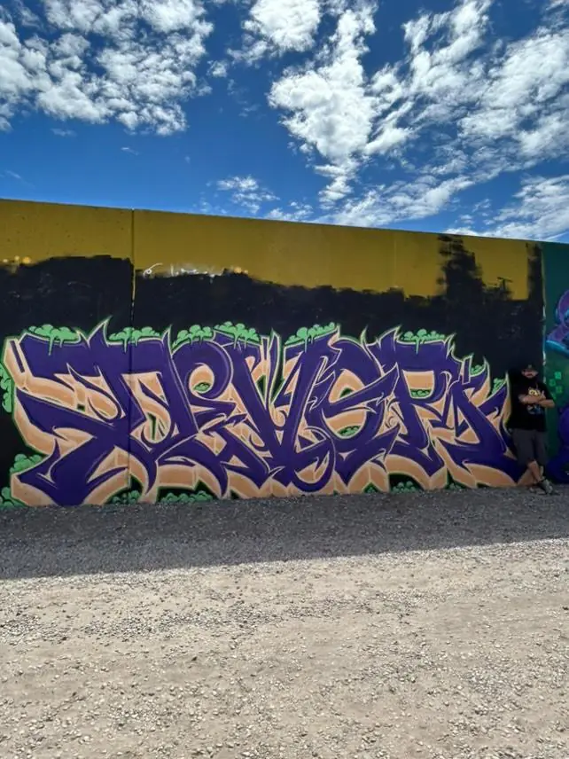 inbound1176110860016563019 - Meeting of Styles: International Street Art & Graffiti