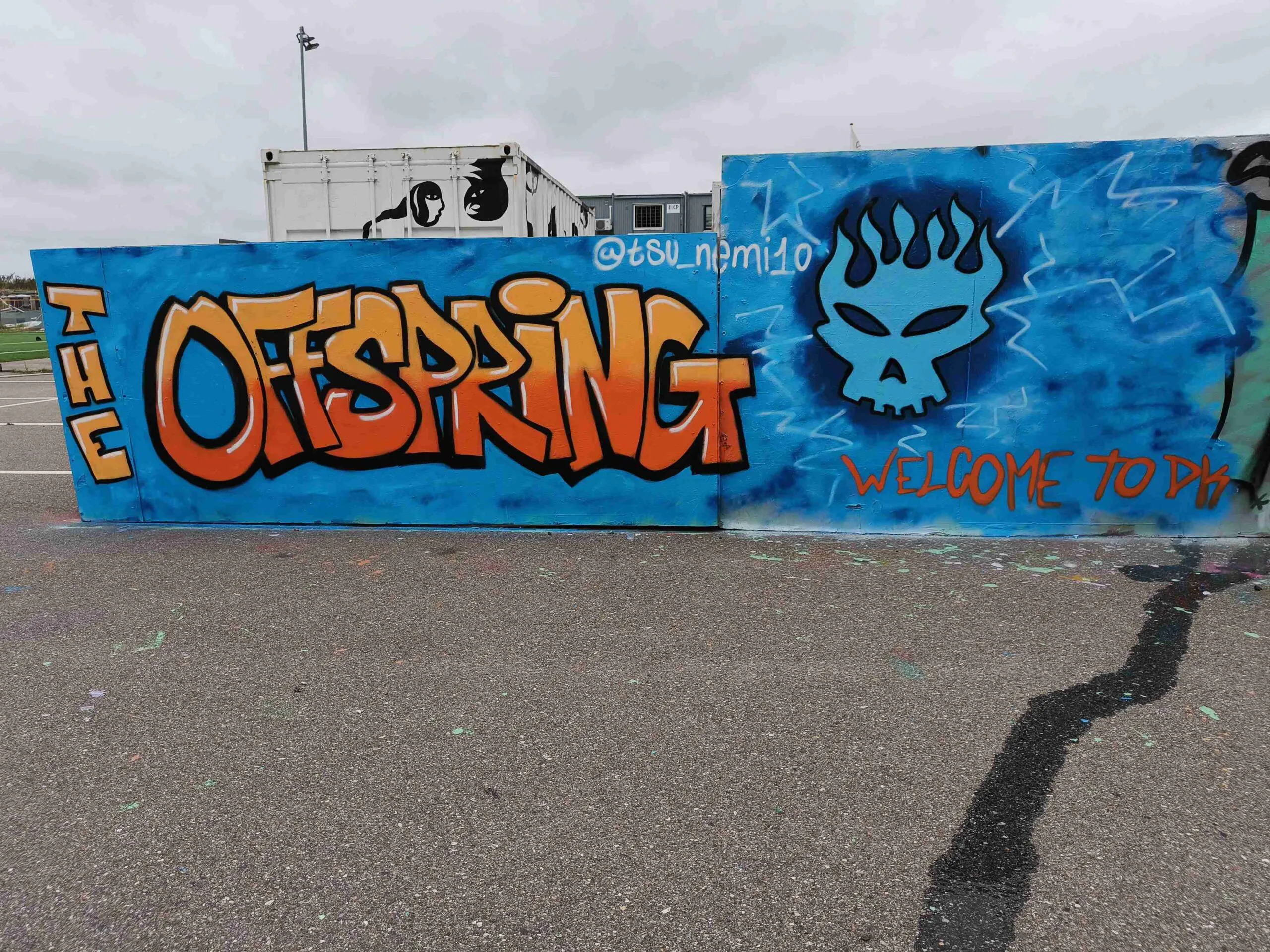 inbound4801431726217126080 scaled - Meeting of Styles: International Street Art & Graffiti