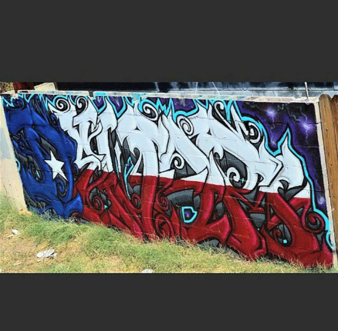 inbound6808035806380922791