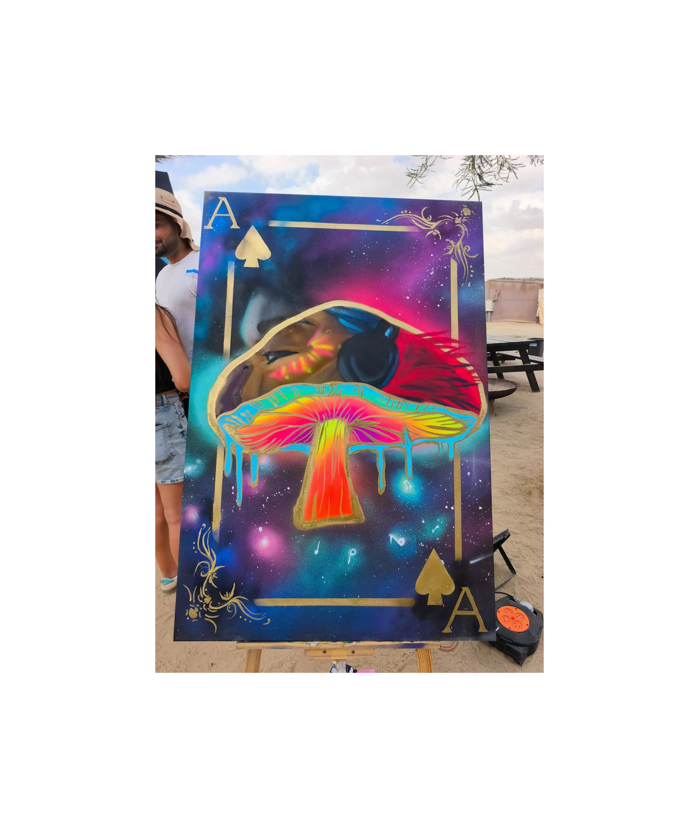 mural with full padding 1mb