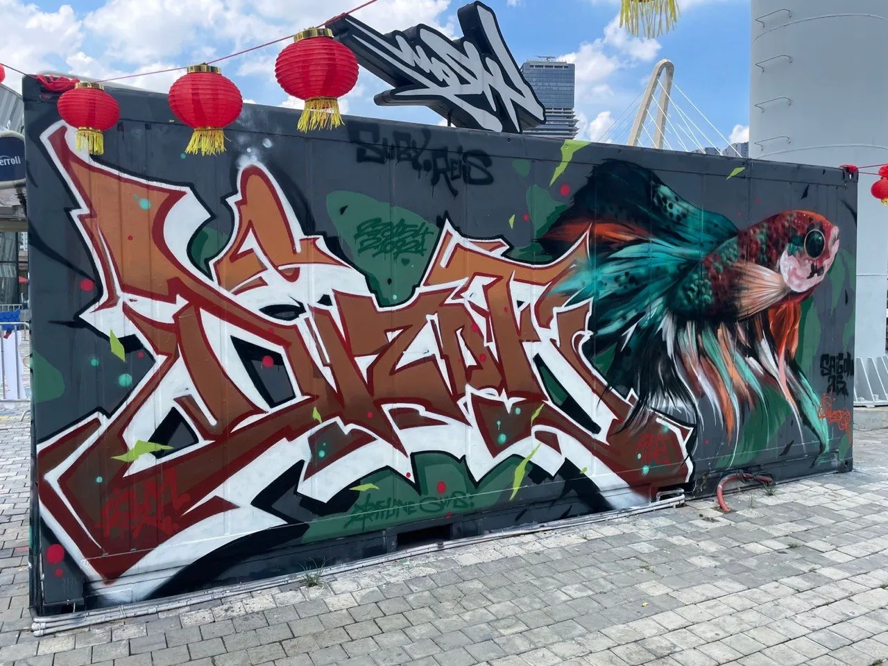 photo 2026 04 01 13 31 29