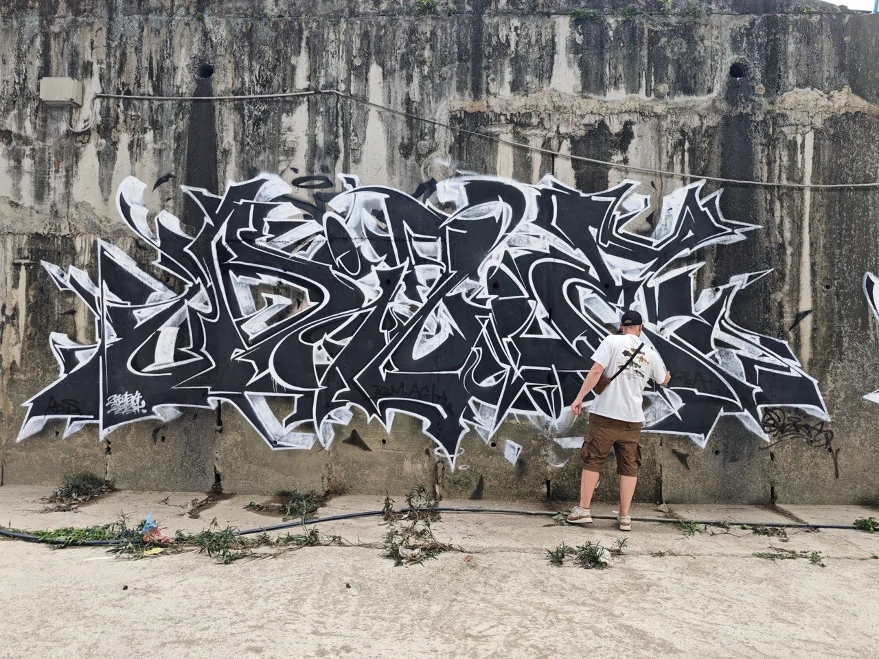 photo 2026 04 01 13 31 30 2