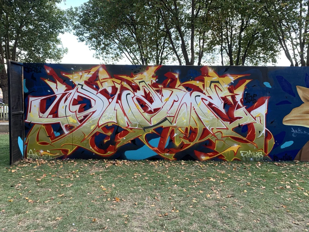 photo 2026 04 01 13 31 30 3