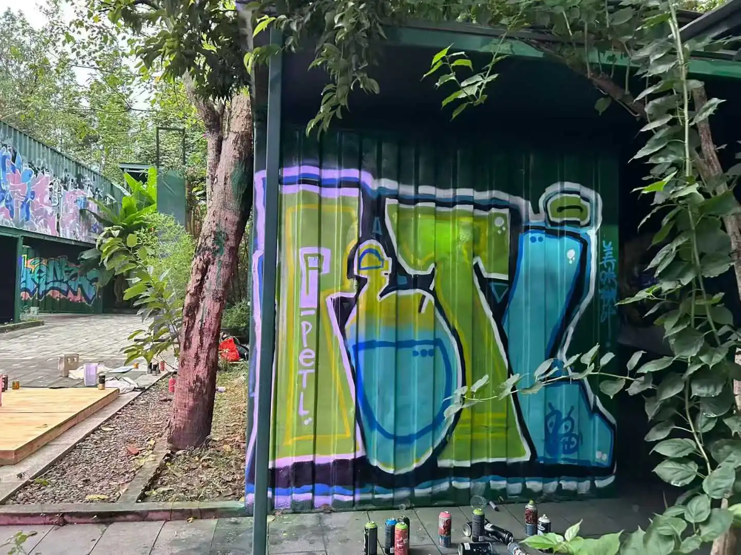 微信图片 2026 04 26 204128 661