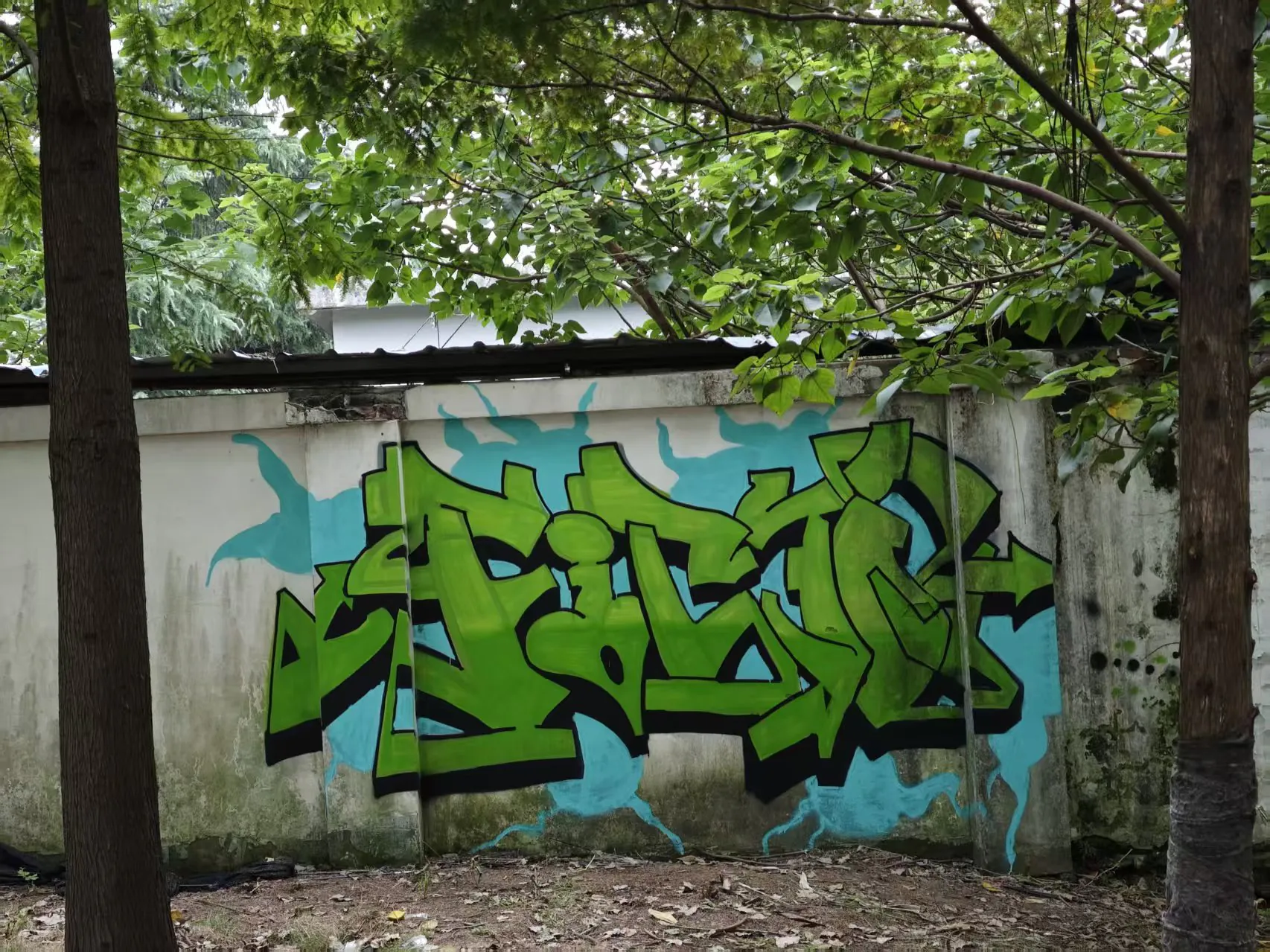 微信图片 20260416155935 508 173 - Meeting of Styles: International Street Art & Graffiti