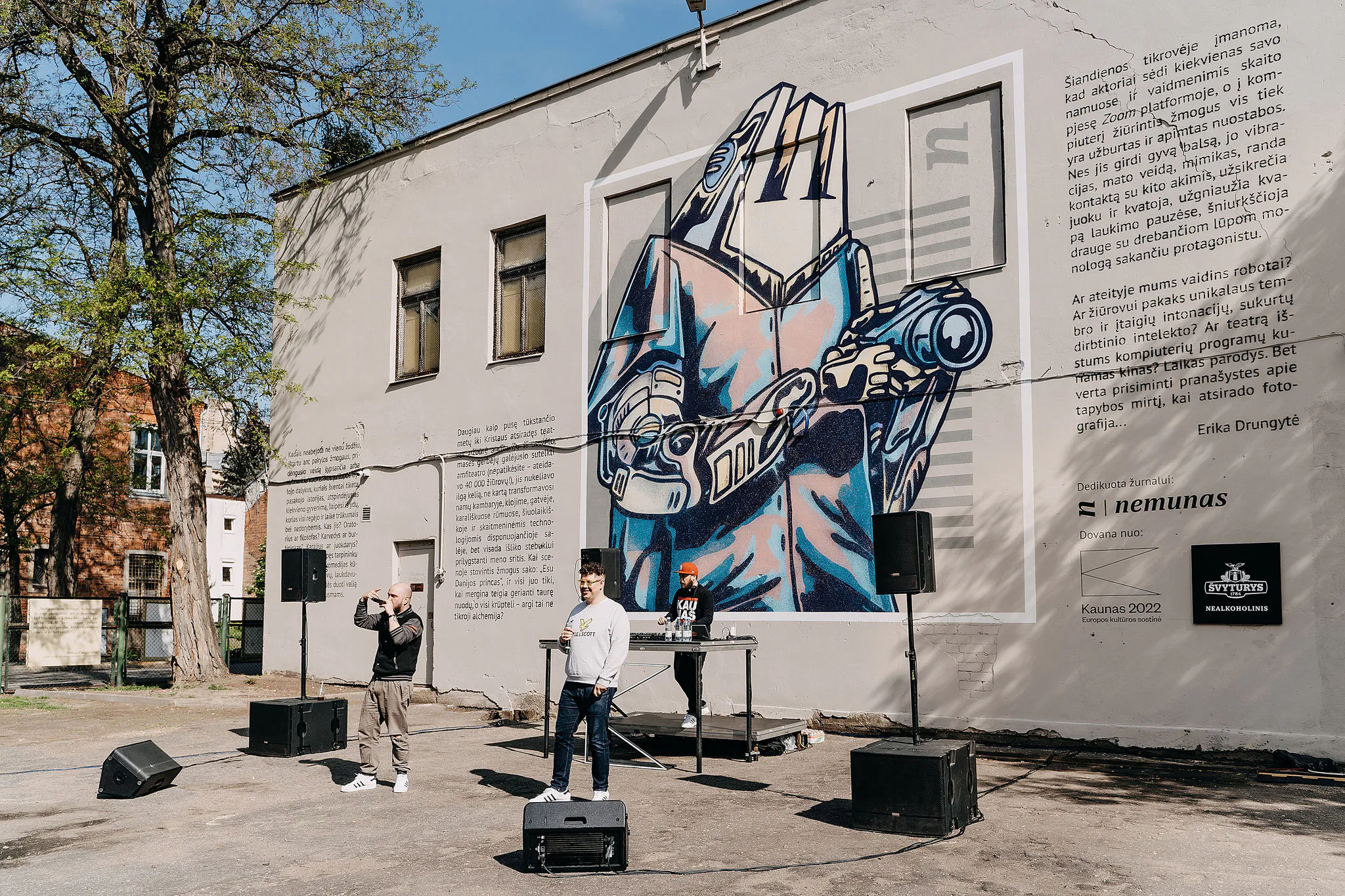 05.22Kaunogimtadienis 3 1