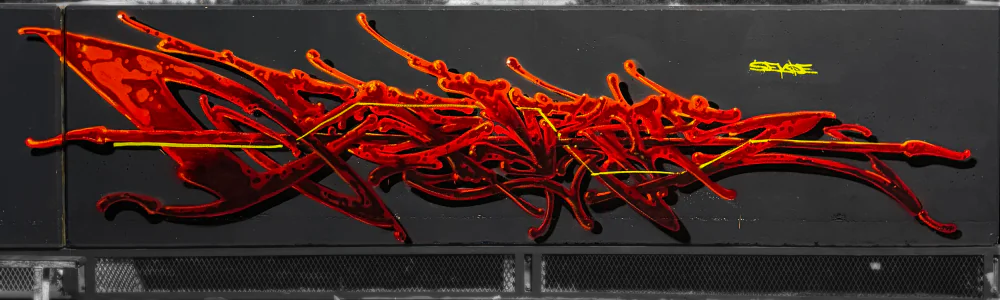 User banner image