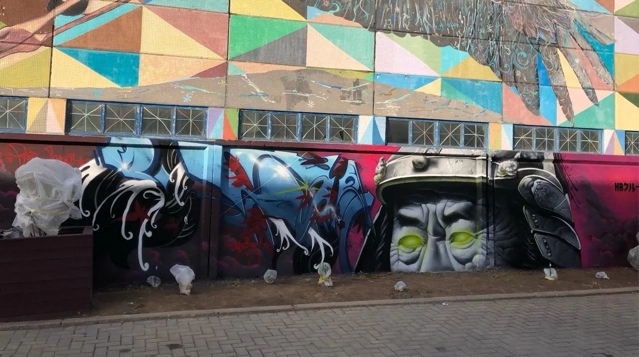 2026 05 08 20.05.52 - Meeting of Styles: International Street Art & Graffiti