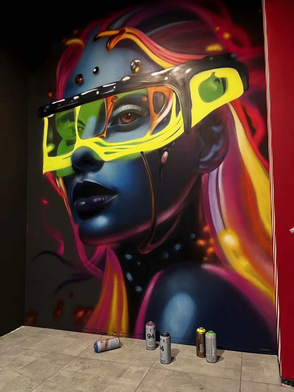 2026 05 08 20.25.39