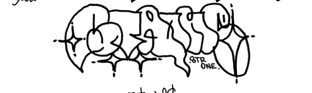 User banner image