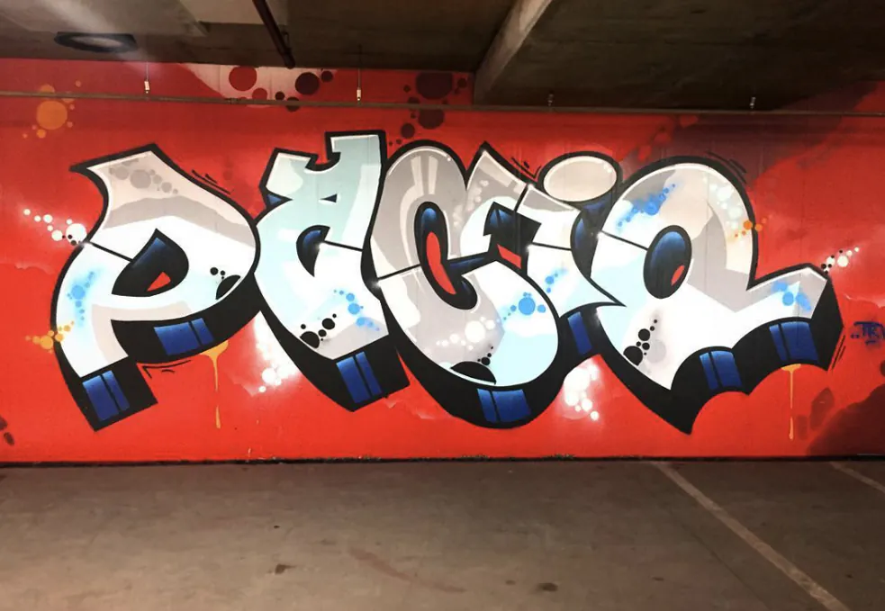 3 PasioSydney