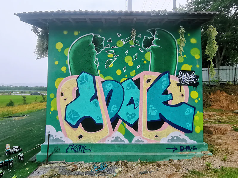 4