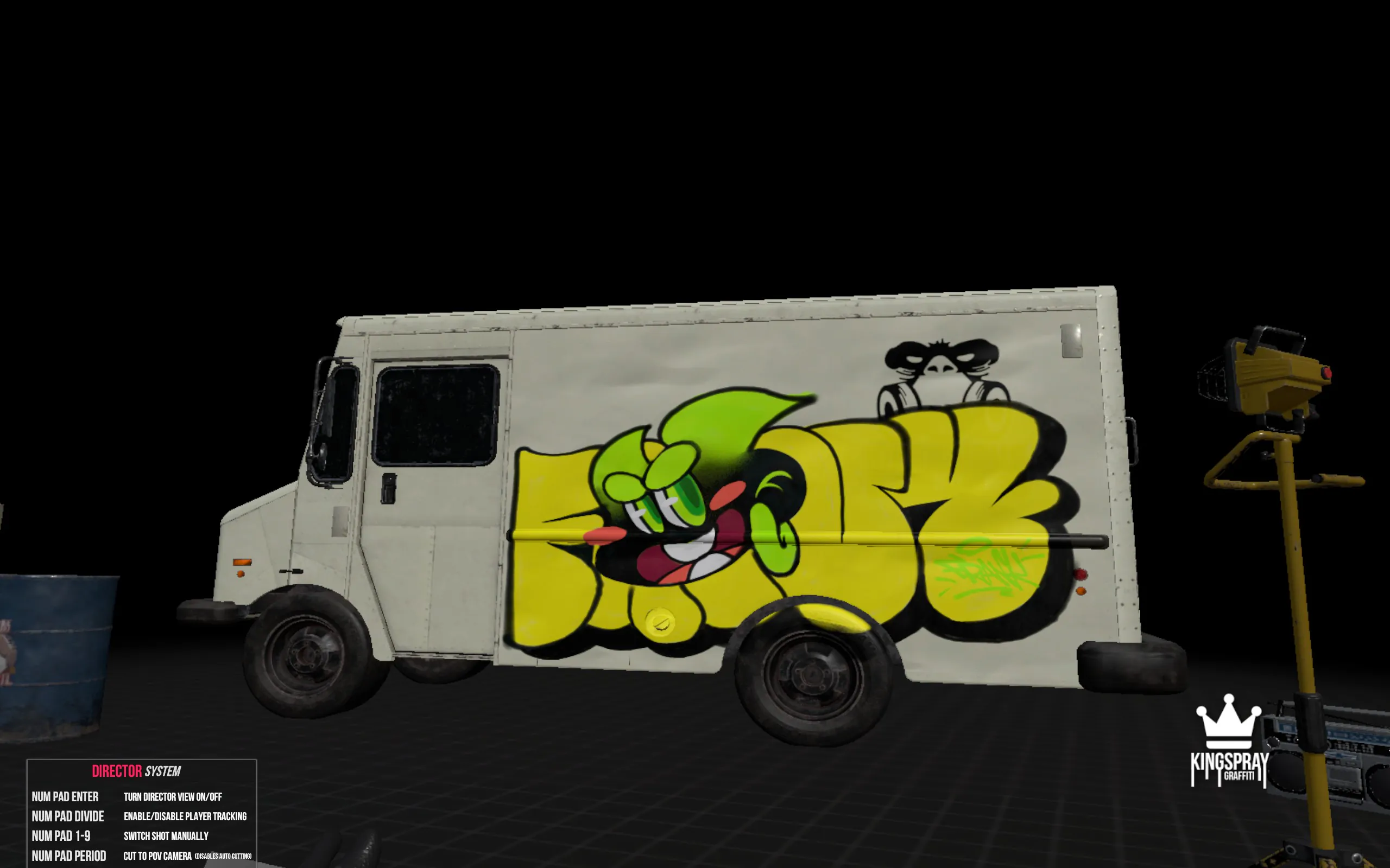 471660 146