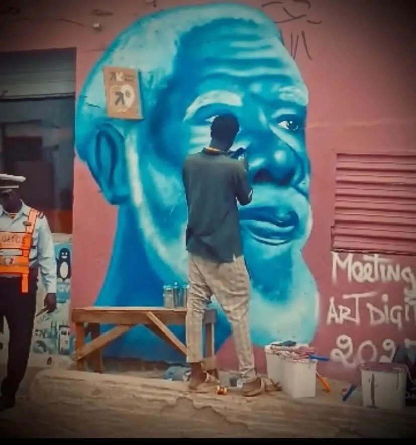 678496009 998815962572997 7525966600537276479 n - Meeting of Styles: International Street Art & Graffiti