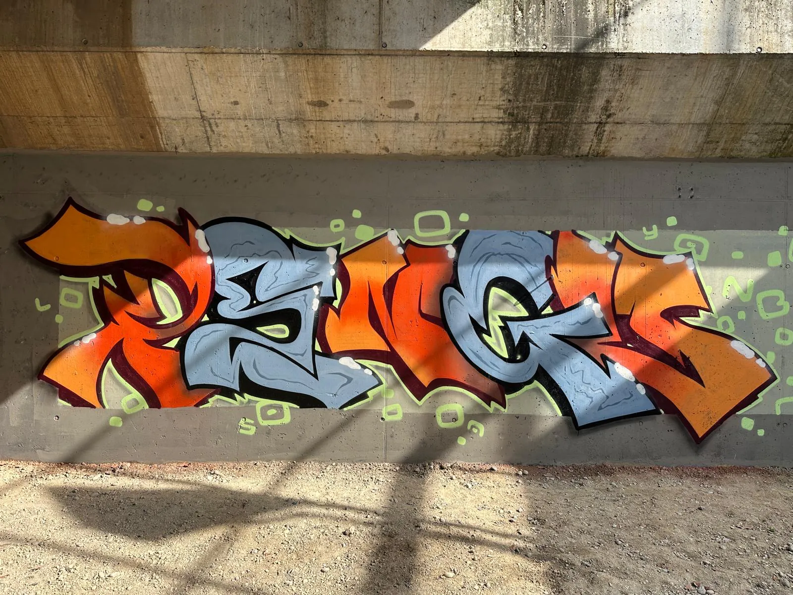 6917f9f3 3fdf 493e aee5 76b7992de1e8