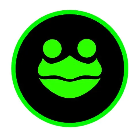6f1e5f1d 9e1c 416f 8b64 cba64bd644df
