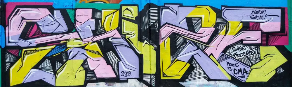 User banner image