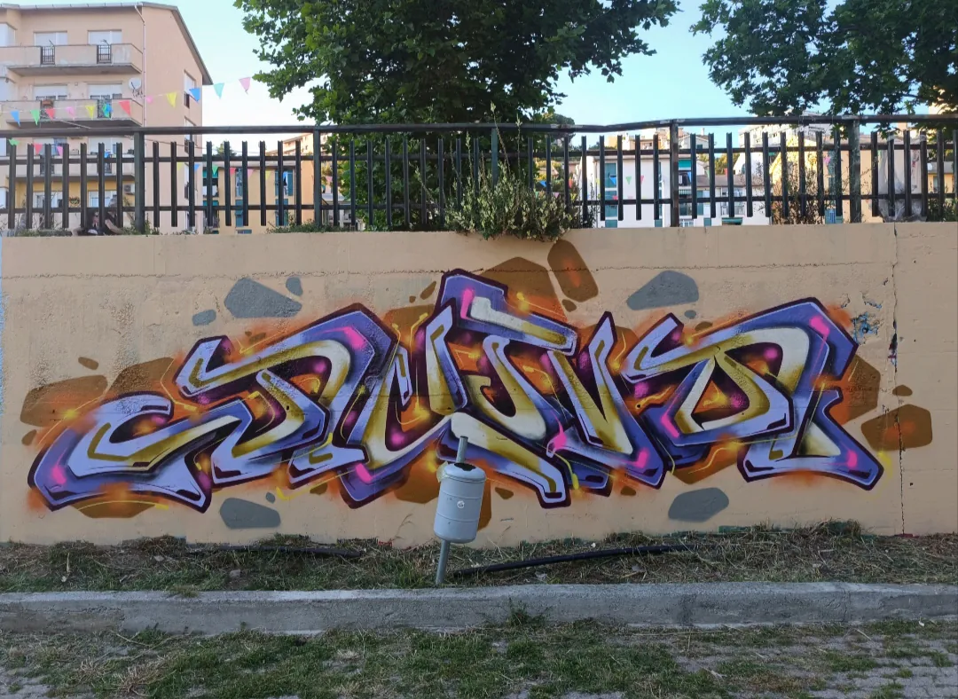 IMG 20260524 125130
