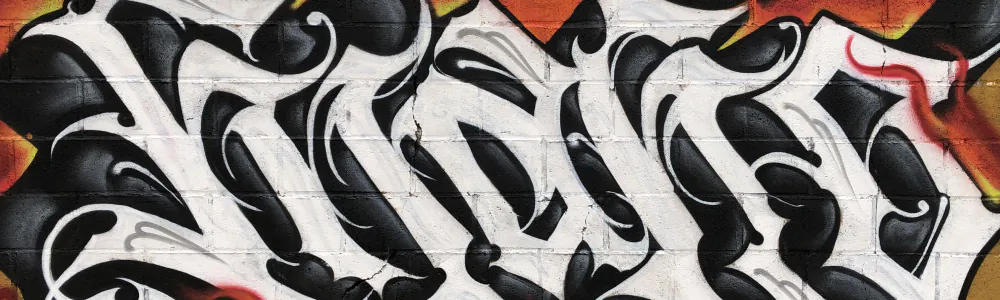 User banner image