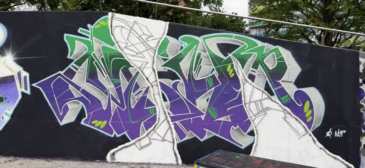 IMG 3777