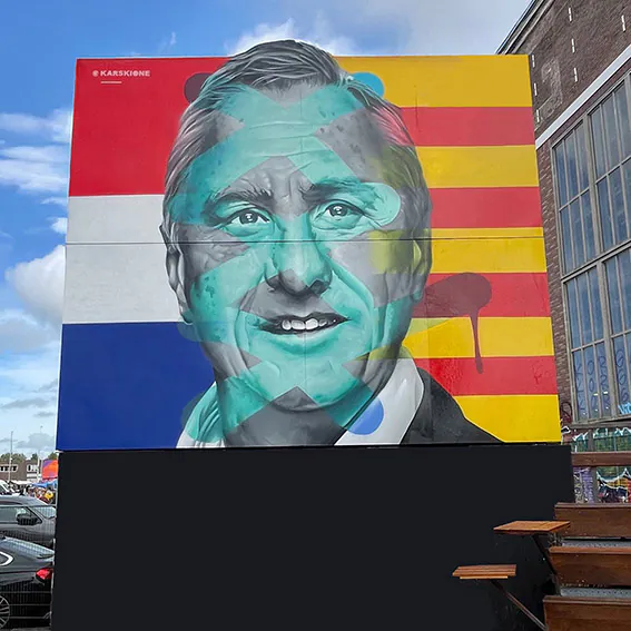 Karski Amsterdam 2025 1