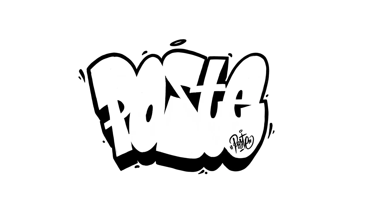 MOS prfl0 - Meeting of Styles: International Street Art & Graffiti