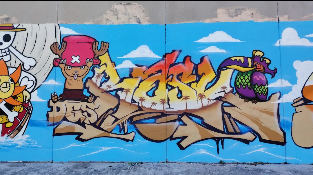 RASK
