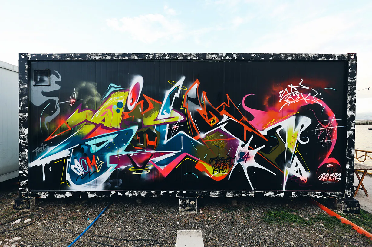 Kid Silk
