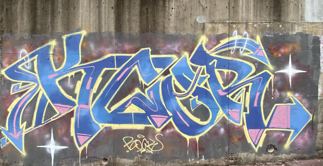 Snipaste 2026 05 13 21 13 12