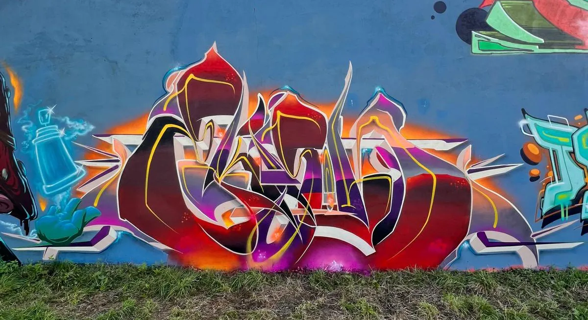 WhatsApp Image 2025 07 30 at 09.11.28 - Meeting of Styles: International Street Art & Graffiti